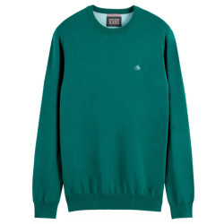 Scotch & Soda Pullover 178814