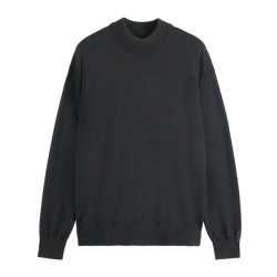 Scotch & Soda Pullover 179184