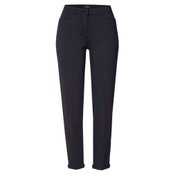 Toni Pantalon 61-02/1214-11