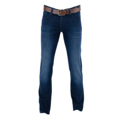 Alberto Jeans 42071266