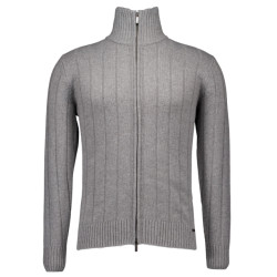 Gentiluomo Vesten k1171 278