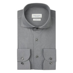Profuomo Lange mouw overhemden ppvh30043