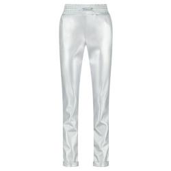 Nukus Pantalons paris