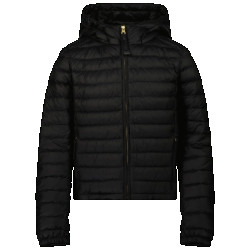 Parajumpers Kinder meisjes jas