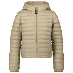 Parajumpers Kinder meisjes jas