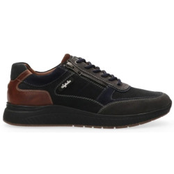 Australian Footwear Pozzato heren sneaker