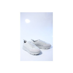 Copenhagen Cph40 sneakers