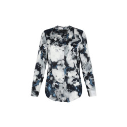 Elvira Collections Blouse june dessin