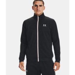 Under Armour Sportstyle tricot jacket 1329293-002