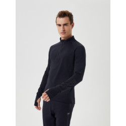 Björn Borg Borg midlayer half zip 9999-1561-90011