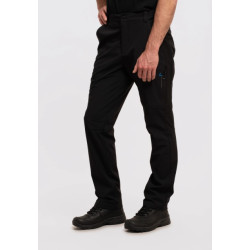 Luhta Kaleva softshell trousers 636814374l-990