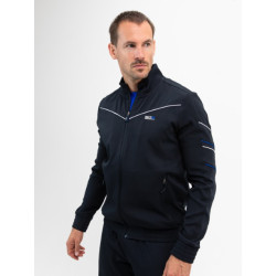 Sjeng Sports Alistar alistar-n024