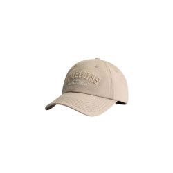 Malelions Women new york cap da1-aw24-01-336