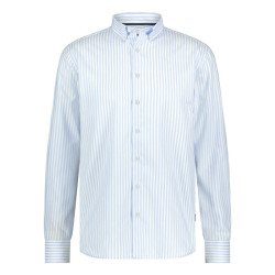 State of Art Overhemd lange mouw 21291202