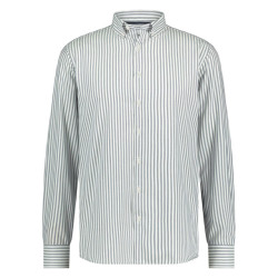 State of Art Overhemd lange mouw 21291202