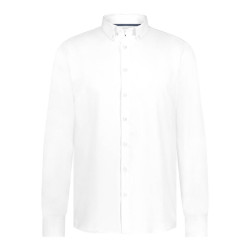 State of Art Overhemd lange mouw 21191201