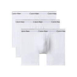 Calvin Klein Underwear 000nb3964a