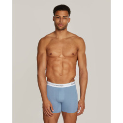 Calvin Klein Underwear 000nb3964a