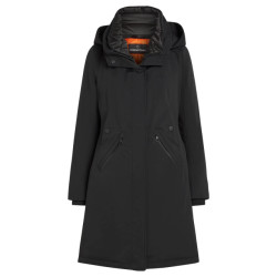 Creenstone Coat csn1530243 evanna