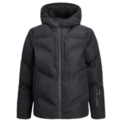 Jack & Jones Gilet 12261353