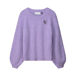 Pom Amsterdam Pullover sp7994