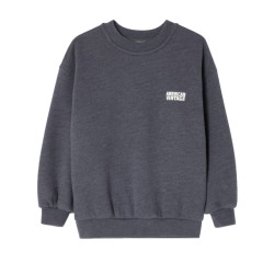 American Vintage Sweat kdov03ah24