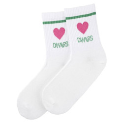 DWRS Label Panty's/sokken lyla socks