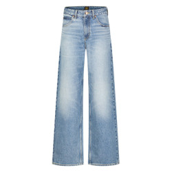 Lee Jeans 112354455