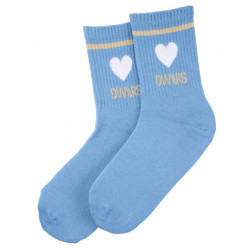 DWRS Label Panty's/sokken lyla socks