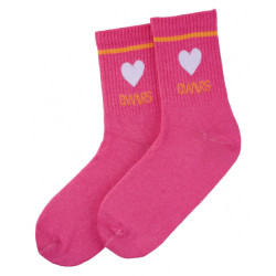 DWRS Label Panty's/sokken lyla socks