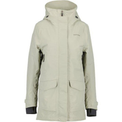 Didriksons frida wns parka 7 -