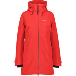 Didriksons helle wns parka 5 -