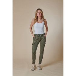 Zhrill Daisey pant N424711 Zhrill