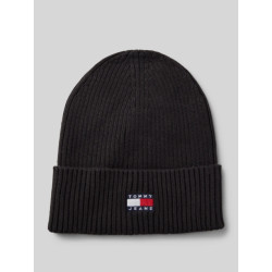 Tommy Hilfiger Beanie am0am13330 bds  - je