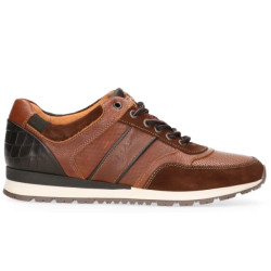 Australian Footwear Navarone heren sneaker