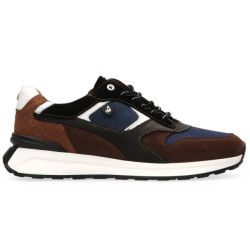 Australian Footwear Kyoto heren sneaker