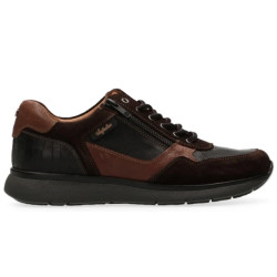 Australian Footwear Dakota heren sneaker