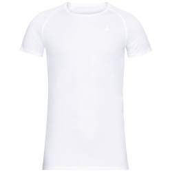 Odlo Bl top crew neck s/s active f-dry light eco