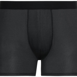 Odlo Suw bottom boxer active f-dry light eco