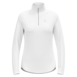 Odlo Midlayer 1/2 zip berra