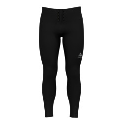 Odlo Tights essential
