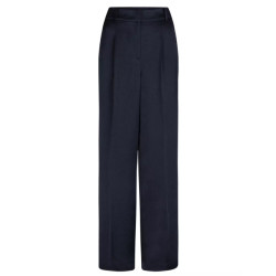 Dante 6 Jules structuur broek