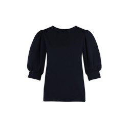 Elvira Collections Top izzy navy