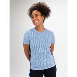 Sjeng Sports Esmee esmee-w009