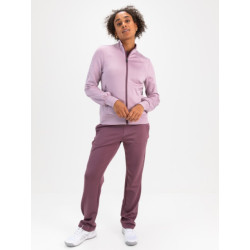 Sjeng Sports Lydia lydia-v064