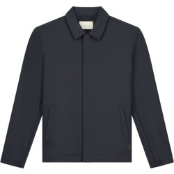 Dstrezzed Ds ryan jacket