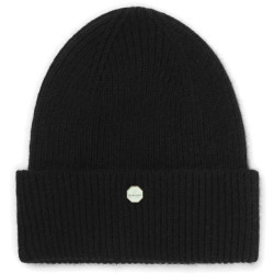 Dstrezzed Ds elias beanie