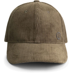 Dstrezzed Ds cody baseball cap