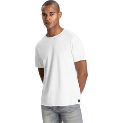 Dstrezzed King tee