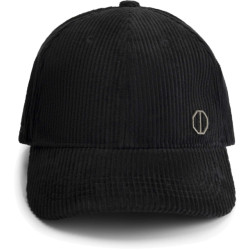 Dstrezzed Ds cody baseball cap